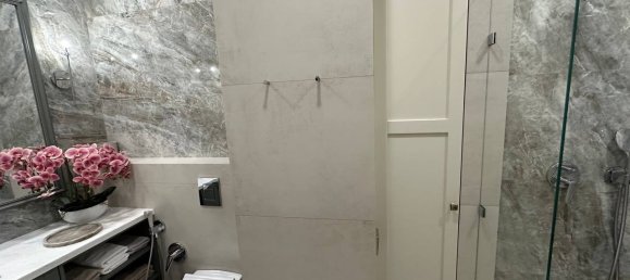 Квартира с 3 спальнями в Хатаинский район, Азербайджан № 1622 23