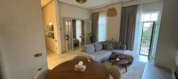 Квартира с 3 спальнями в Хатаинский район, Азербайджан № 1622 29