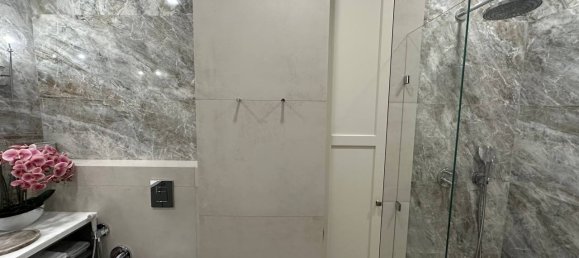 Квартира с 3 спальнями в Хатаинский район, Азербайджан № 1622 28