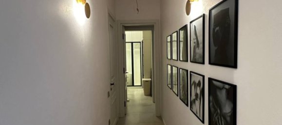 Квартира с 3 спальнями в Хатаинский район, Азербайджан № 1622 10