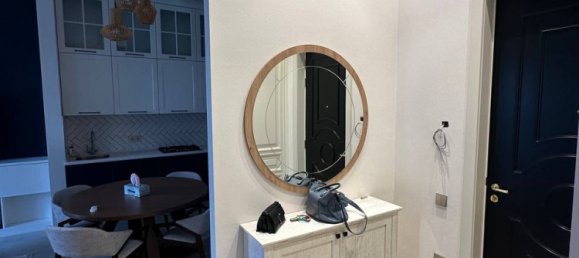 Квартира с 3 спальнями в Хатаинский район, Азербайджан № 1622 5