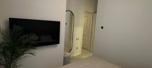 Квартира с 3 спальнями в Хатаинский район, Азербайджан № 1622 52