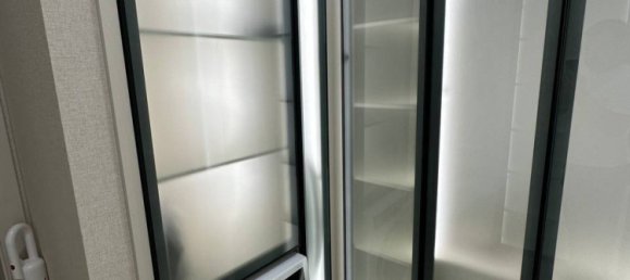 Квартира с 3 спальнями в Хатаинский район, Азербайджан № 1622 58