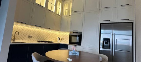 Квартира с 3 спальнями в Хатаинский район, Азербайджан № 1622 30