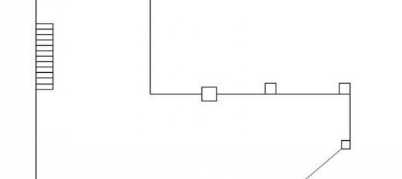 Propiedad comercial de 5 dormitorios en Las Palmas De Gran Canaria, Spain No. 180403 16