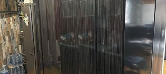 Propiedad comercial de 5 dormitorios en Las Palmas De Gran Canaria, Spain No. 180403 4