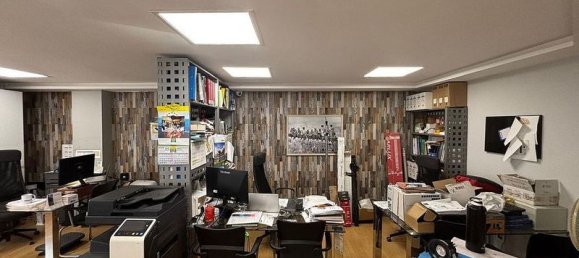 Propiedad comercial de 5 dormitorios en Las Palmas De Gran Canaria, Spain No. 180403 6