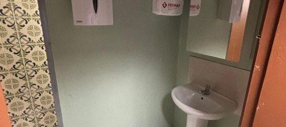 Propiedad comercial de 5 dormitorios en Las Palmas De Gran Canaria, Spain No. 180403 7