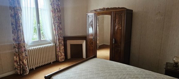 4 rooms House in Selles-sur-Cher, France No. 337596 9