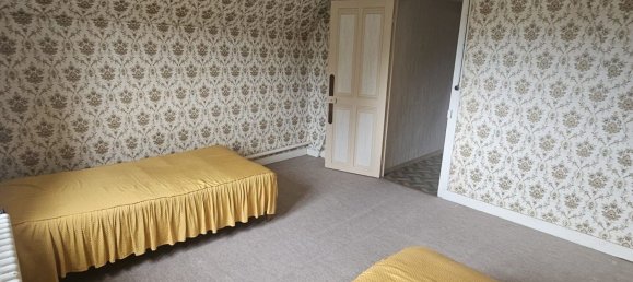 4 rooms House in Selles-sur-Cher, France No. 337596 8