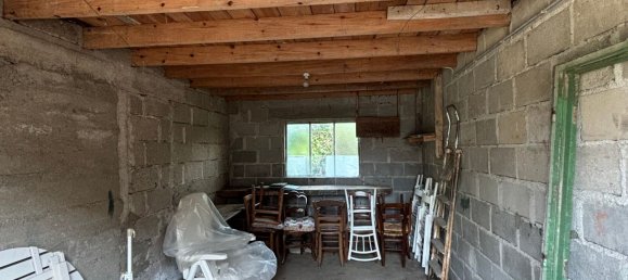 4 rooms House in Selles-sur-Cher, France No. 337596 12