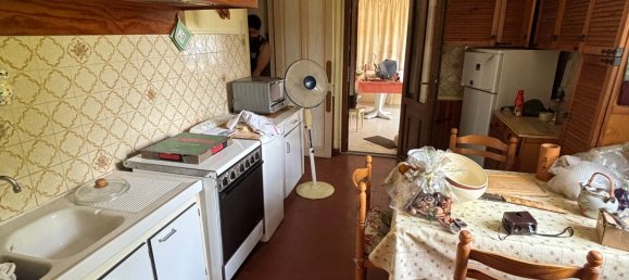 4 rooms House in Selles-sur-Cher, France No. 337596 5