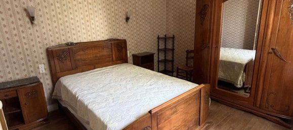 4 rooms House in Selles-sur-Cher, France No. 337596 6