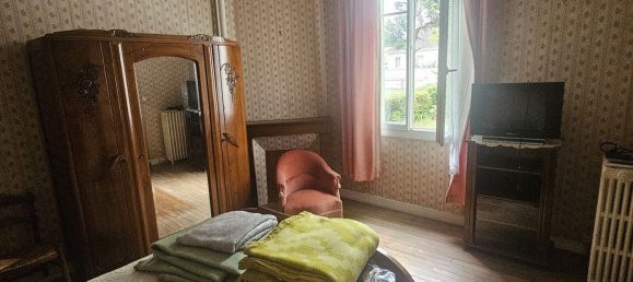 4 rooms House in Selles-sur-Cher, France No. 337596 7