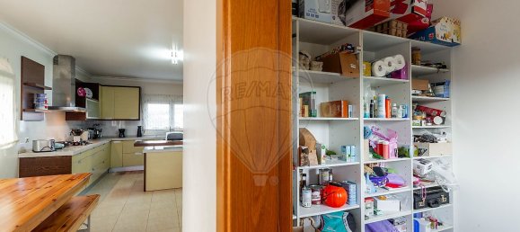 3 Schlafzimmer Haus in Pombal, Portugal, Nr. 29283 14