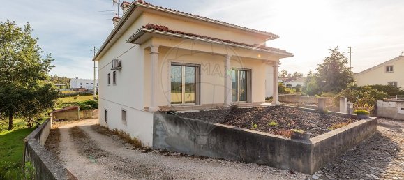 3 Schlafzimmer Haus in Pombal, Portugal, Nr. 29283 5