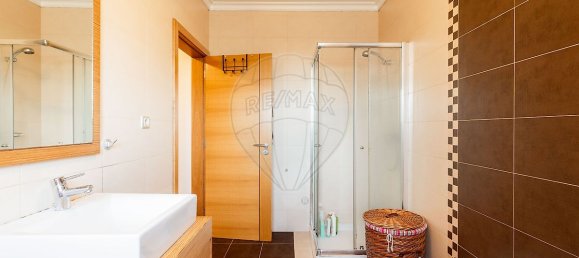 3 Schlafzimmer Haus in Pombal, Portugal, Nr. 29283 34