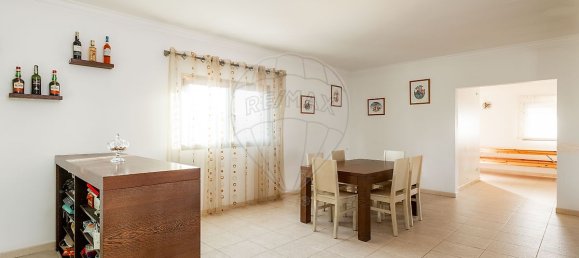 3 Schlafzimmer Haus in Pombal, Portugal, Nr. 29283 20