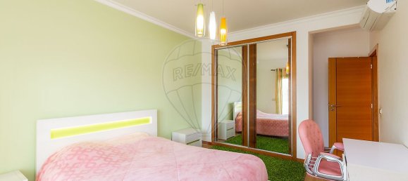 3 Schlafzimmer Haus in Pombal, Portugal, Nr. 29283 27