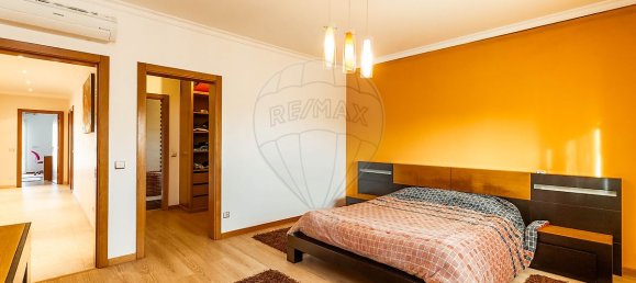 3 Schlafzimmer Haus in Pombal, Portugal, Nr. 29283 30
