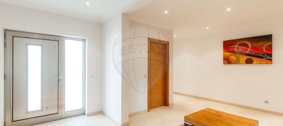 3 Schlafzimmer Haus in Pombal, Portugal, Nr. 29283 6