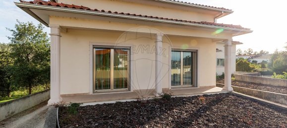 3 Schlafzimmer Haus in Pombal, Portugal, Nr. 29283 3