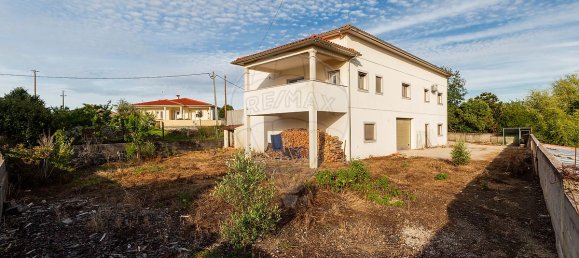 3 Schlafzimmer Haus in Pombal, Portugal, Nr. 29283 43