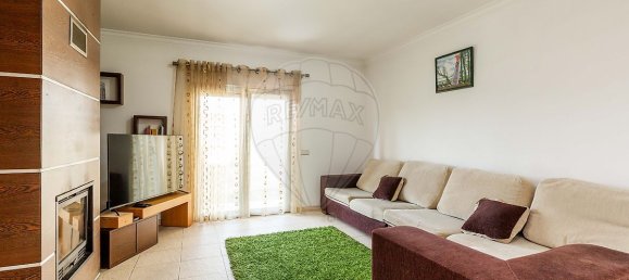3 Schlafzimmer Haus in Pombal, Portugal, Nr. 29283 22