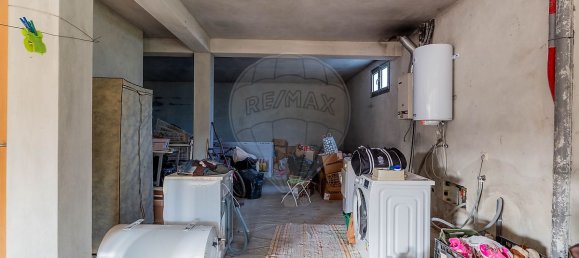 3 Schlafzimmer Haus in Pombal, Portugal, Nr. 29283 41