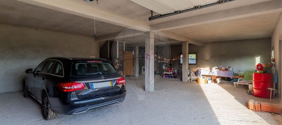 3 Schlafzimmer Haus in Pombal, Portugal, Nr. 29283 38