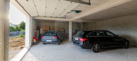 3 Schlafzimmer Haus in Pombal, Portugal, Nr. 29283 40