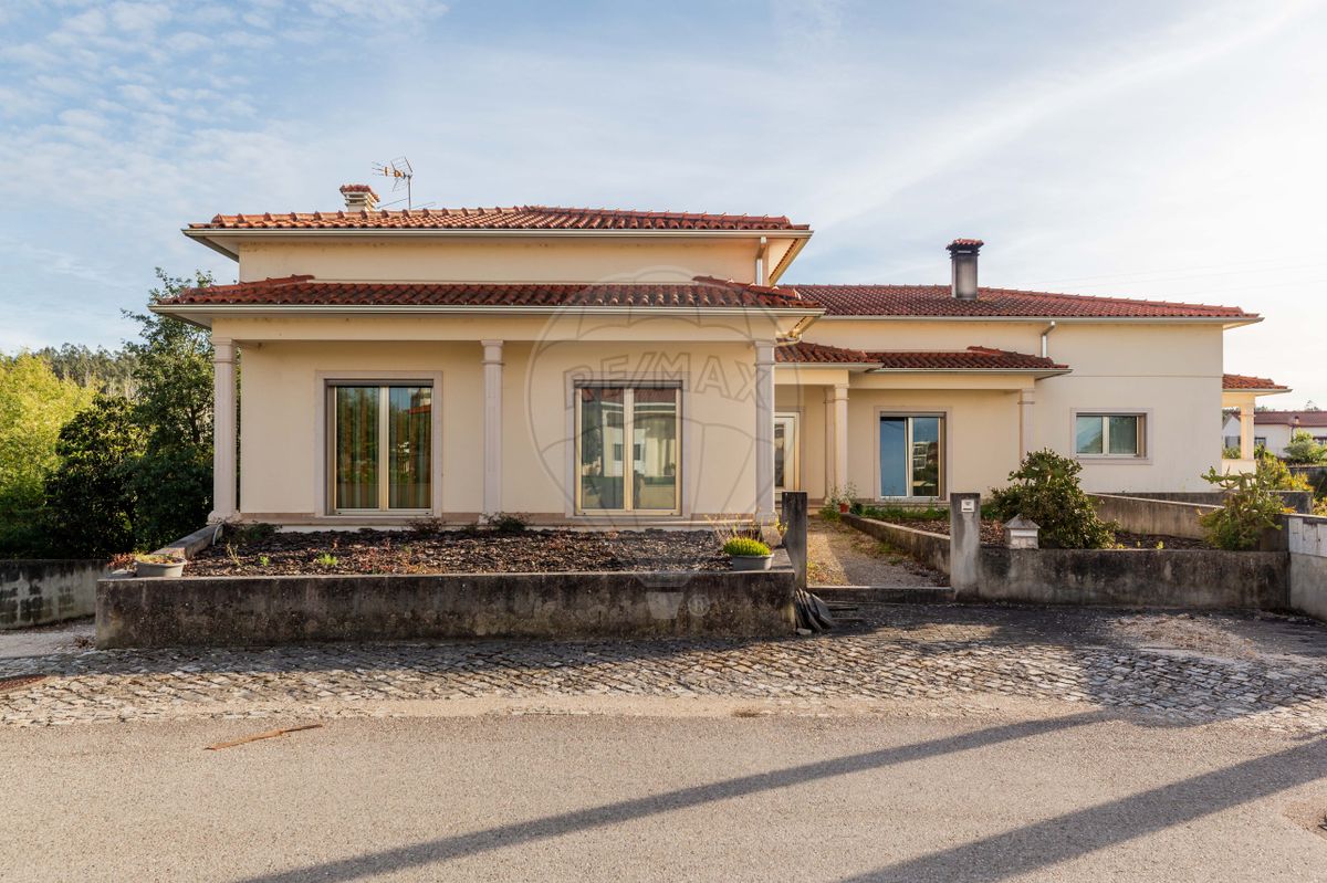 3 Schlafzimmer Haus in Pombal, Portugal, Nr. 29283