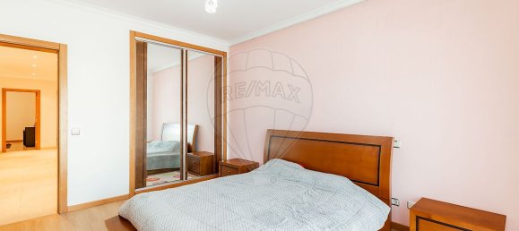 3 Schlafzimmer Haus in Pombal, Portugal, Nr. 29283 29