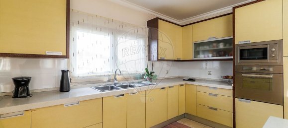 3 Schlafzimmer Haus in Pombal, Portugal, Nr. 29283 11