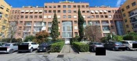 4 bedrooms Apartment in Prato, Italy No. 339275 8