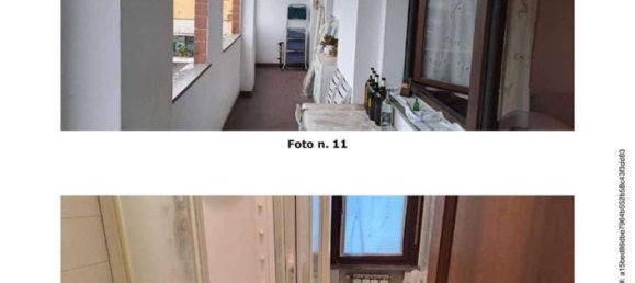 4 bedrooms Apartment in Prato, Italy No. 339275 6