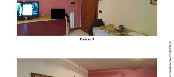 4 bedrooms Apartment in Prato, Italy No. 339275 9