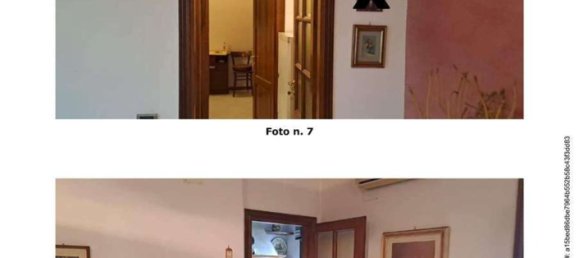 4 bedrooms Apartment in Prato, Italy No. 339275 4