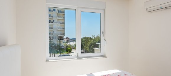 Apartamento de 1+1 en Alanya, Turkey No. 25235 12