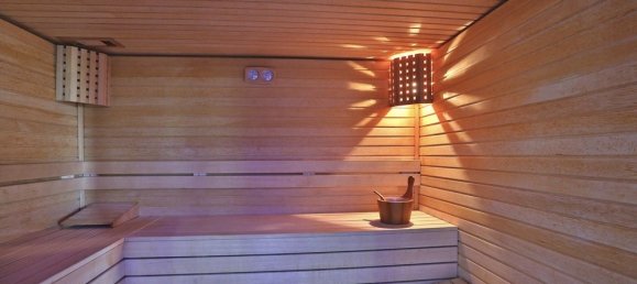 Apartamento de 1+1 en Alanya, Turkey No. 25235 7