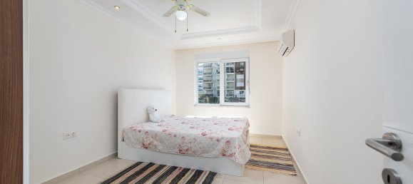 Apartamento de 1+1 en Alanya, Turkey No. 25235 11