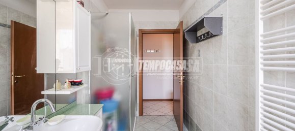 Квартира с 3 спальнями в Гранароло дель Эмилия, Италия № 347489 17