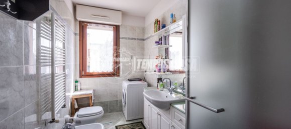 Квартира с 3 спальнями в Гранароло дель Эмилия, Италия № 347489 15