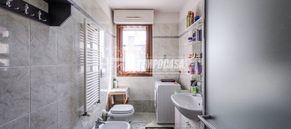 Квартира с 3 спальнями в Гранароло дель Эмилия, Италия № 347489 16