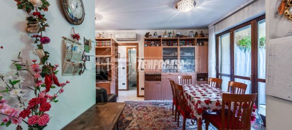 Квартира с 3 спальнями в Гранароло дель Эмилия, Италия № 347489 3