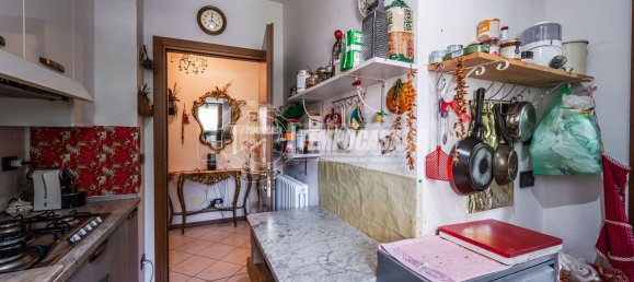 Квартира с 3 спальнями в Гранароло дель Эмилия, Италия № 347489 9