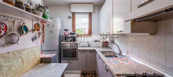 Квартира с 3 спальнями в Гранароло дель Эмилия, Италия № 347489 10