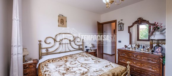 Квартира с 3 спальнями в Гранароло дель Эмилия, Италия № 347489 26