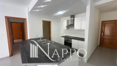 2 bedrooms Apartment in Inca, Spain No. 278056