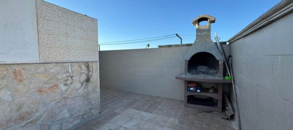 Вилла с 3 спальнями в Мандурия, Италия № 329192 27